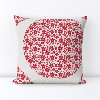 spoonflower-logo