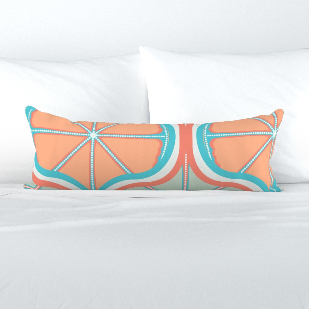 spoonflower-logo