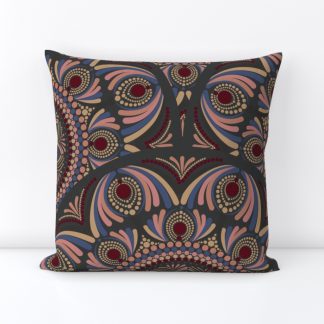 spoonflower-logo