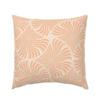 spoonflower-logo