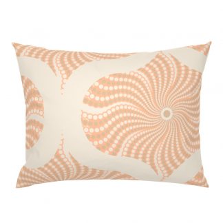 spoonflower-logo