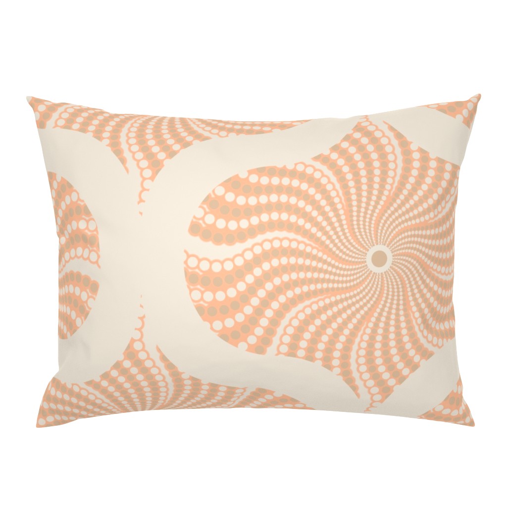spoonflower-logo