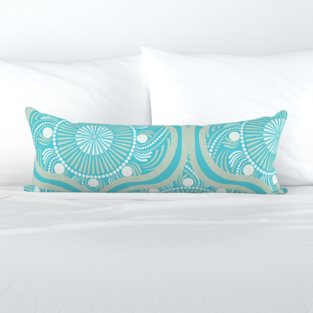spoonflower-logo