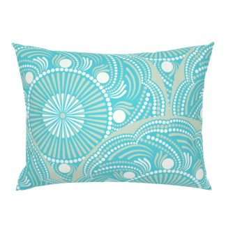 spoonflower-logo