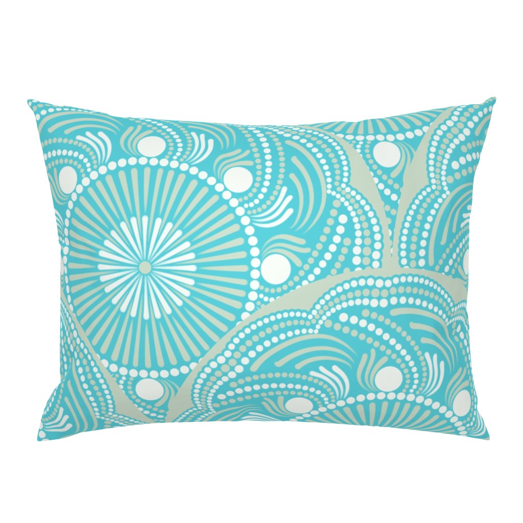 spoonflower-logo
