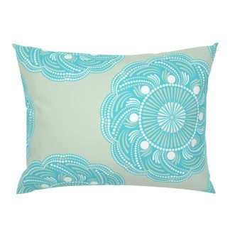 spoonflower-logo