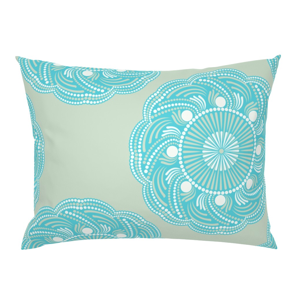 spoonflower-logo