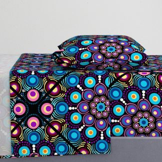 spoonflower-logo
