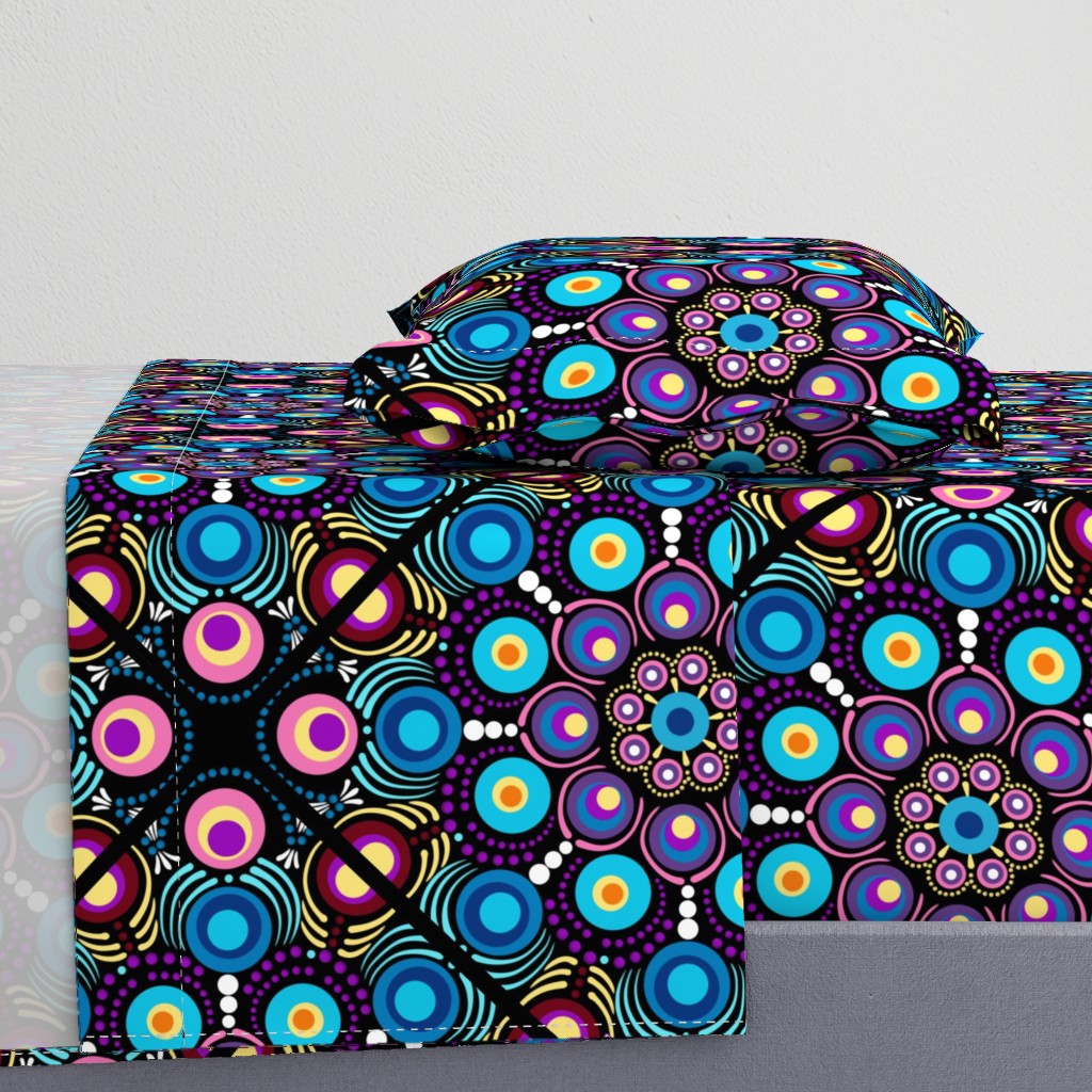spoonflower-logo
