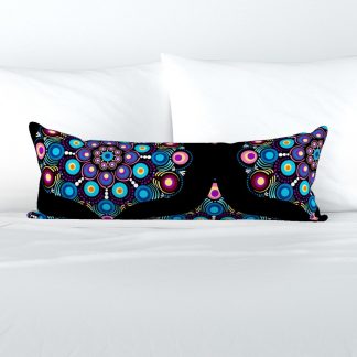 spoonflower-logo