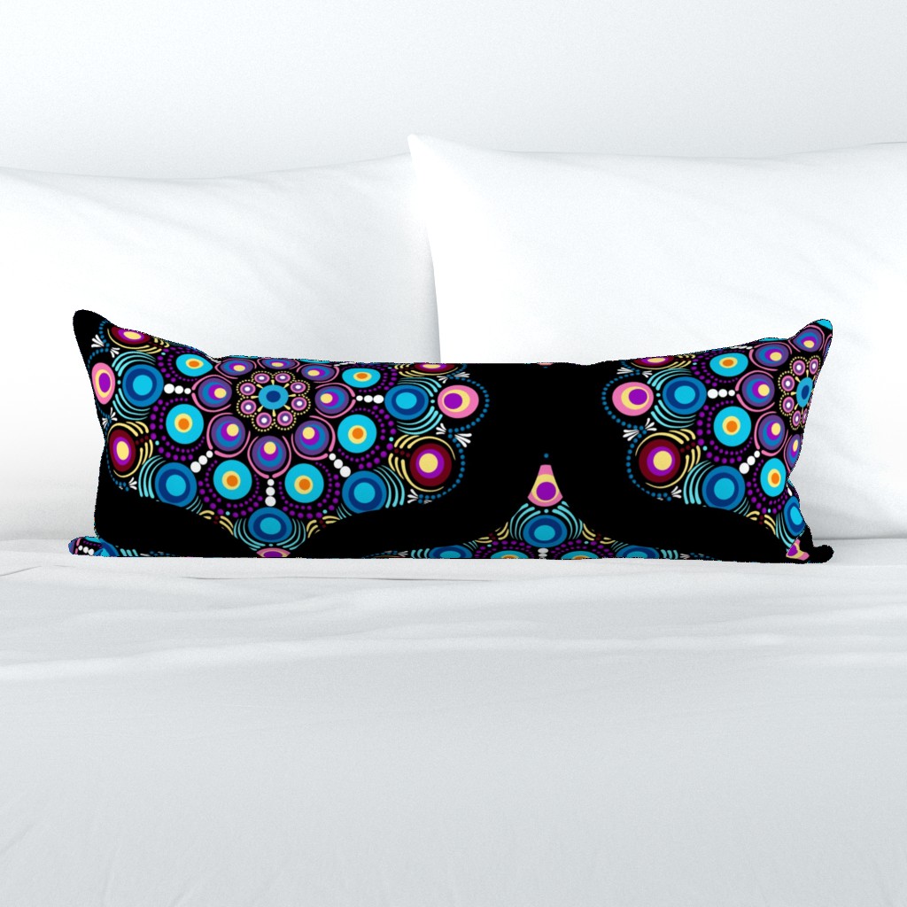 spoonflower-logo