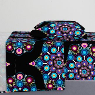 spoonflower-logo