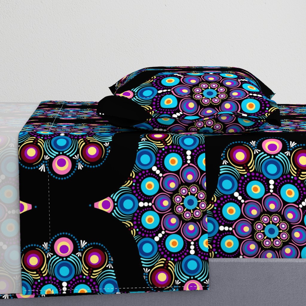 spoonflower-logo