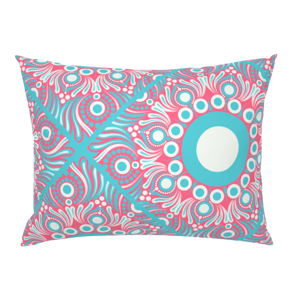 spoonflower-logo