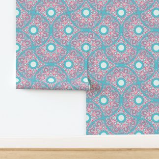 https://www.spoonflower.com/en/wallpaper/16176353
