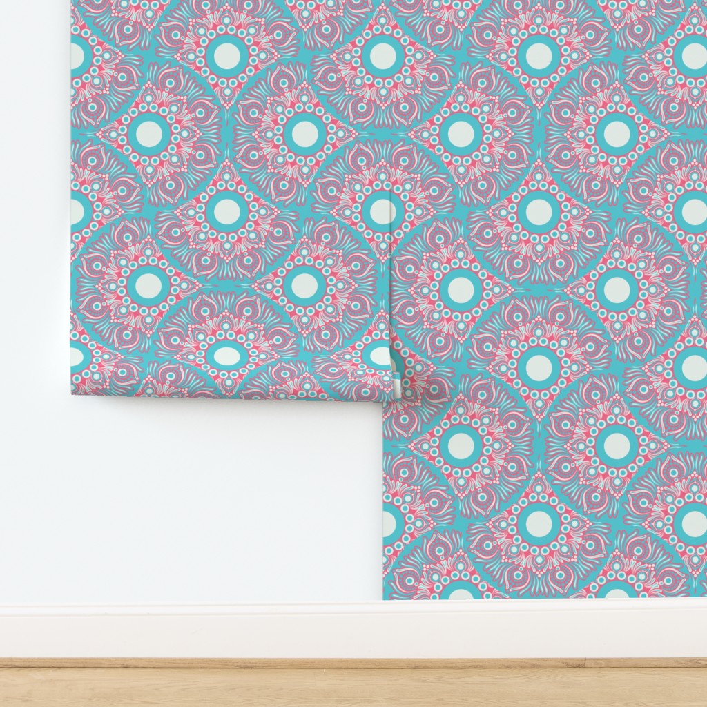https://www.spoonflower.com/en/wallpaper/16176353
