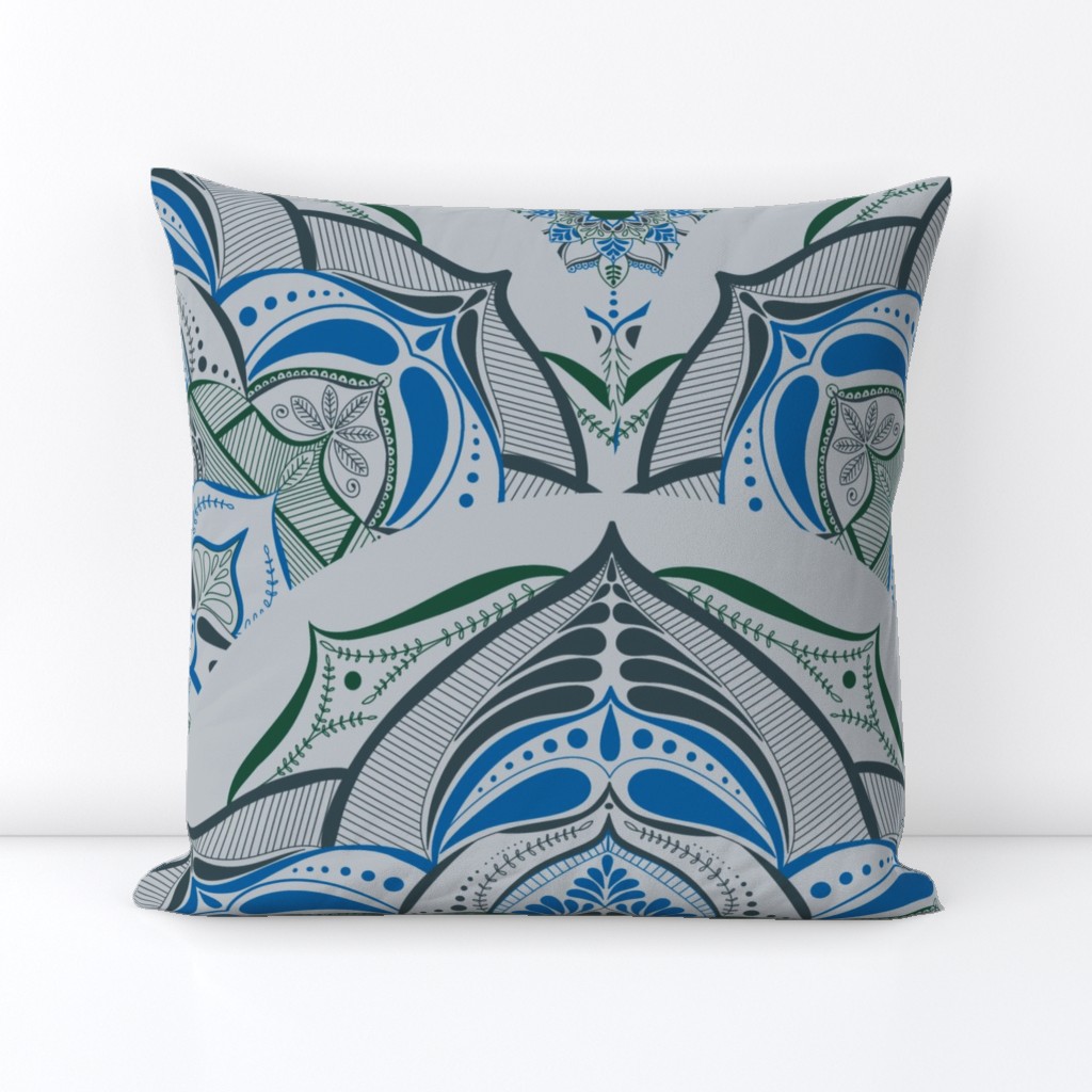 spoonflower-logo