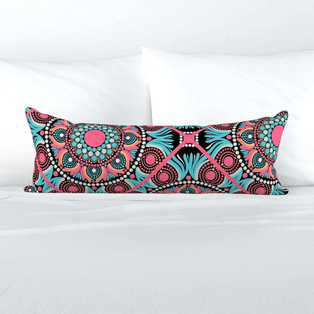 spoonflower-logo