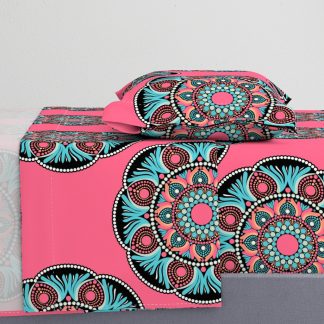 spoonflower-logo