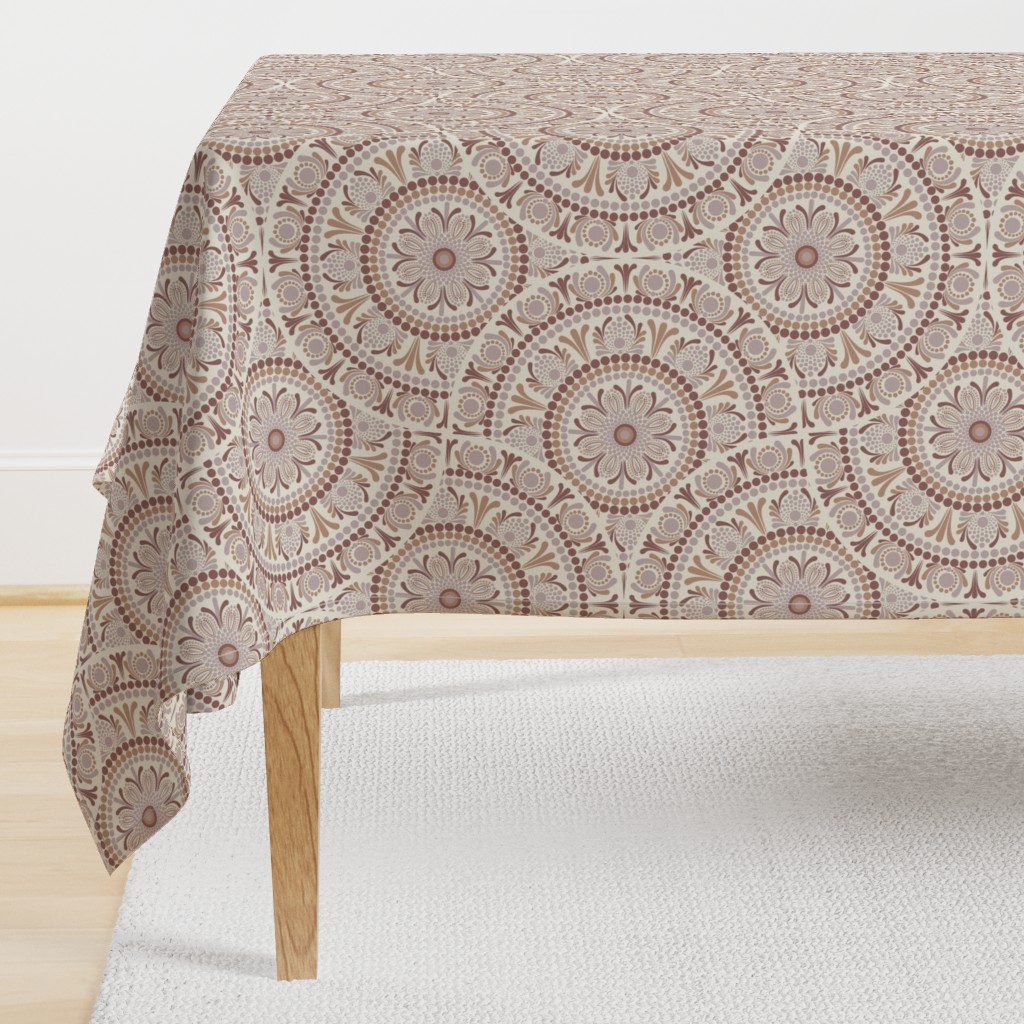 spoonflower-logo