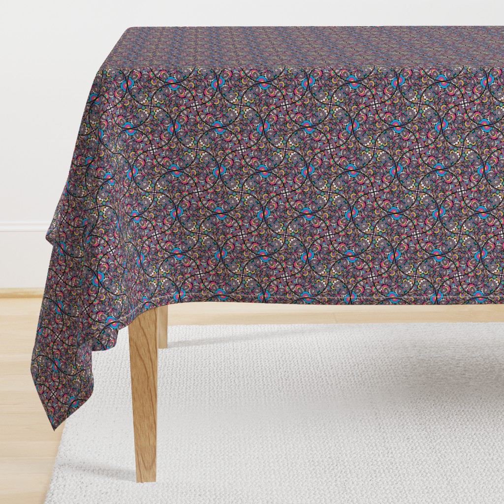 spoonflower-logo