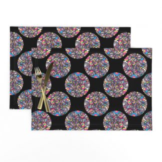 spoonflower-logo