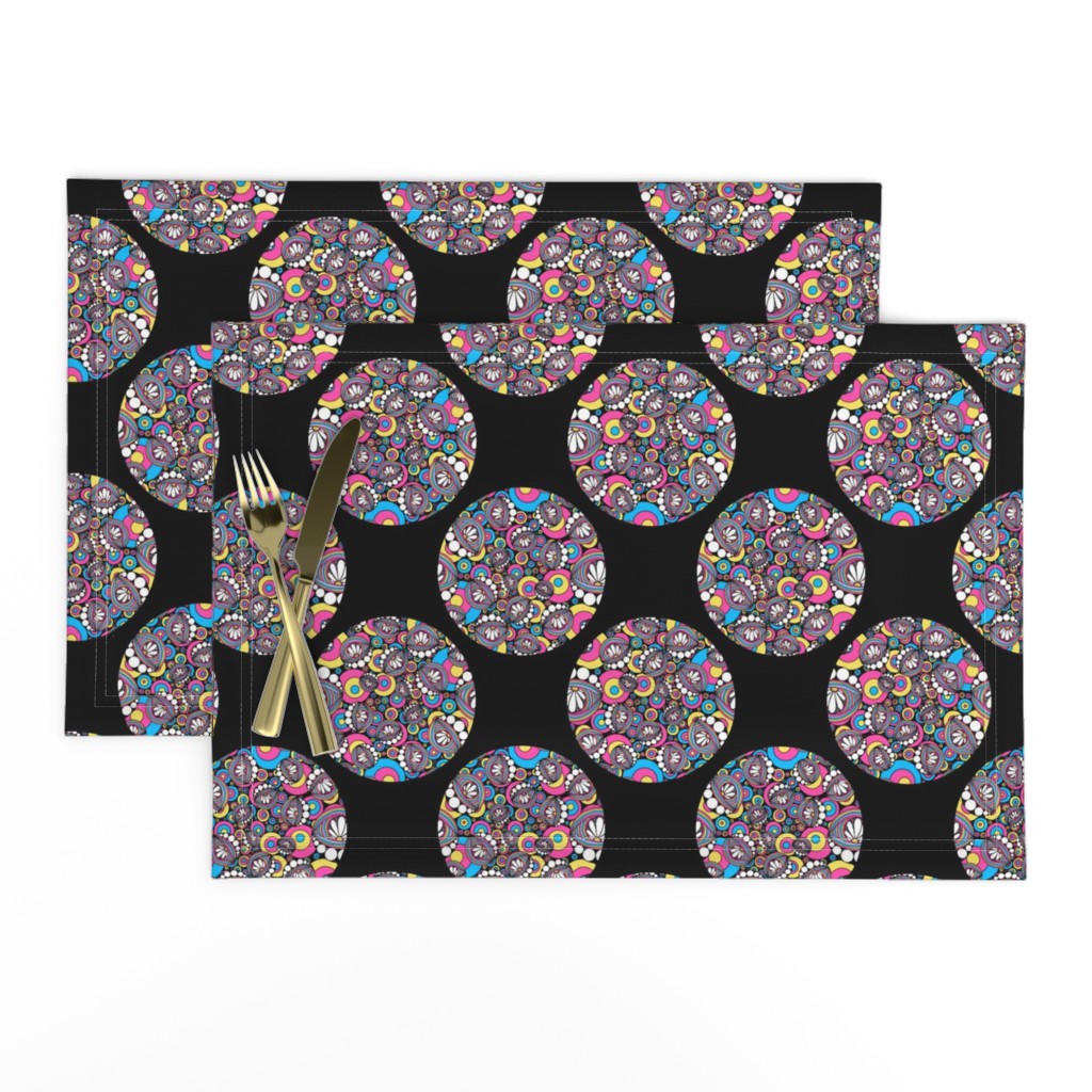 spoonflower-logo
