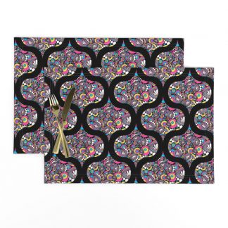 spoonflower-logo