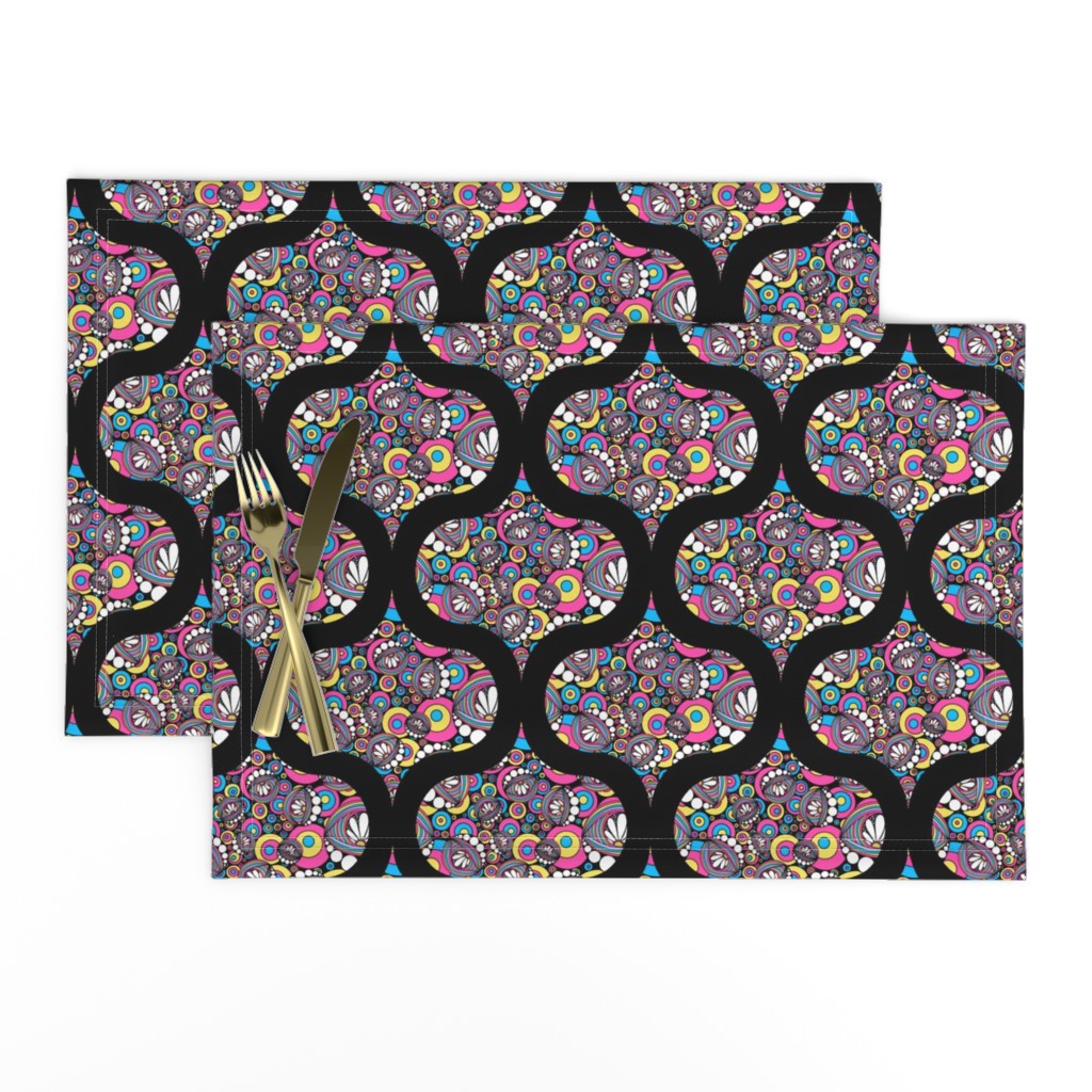 spoonflower-logo