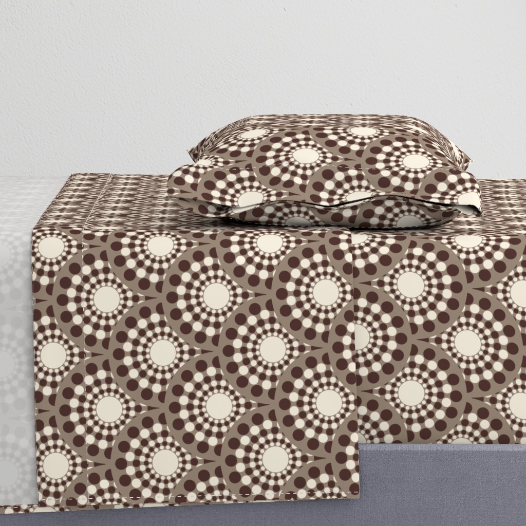 spoonflower-logo