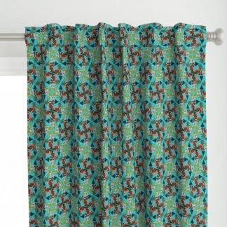 spoonflower-logo