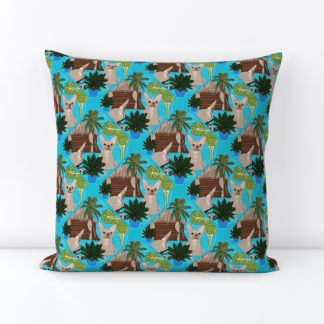 spoonflower-logo