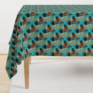 spoonflower-logo