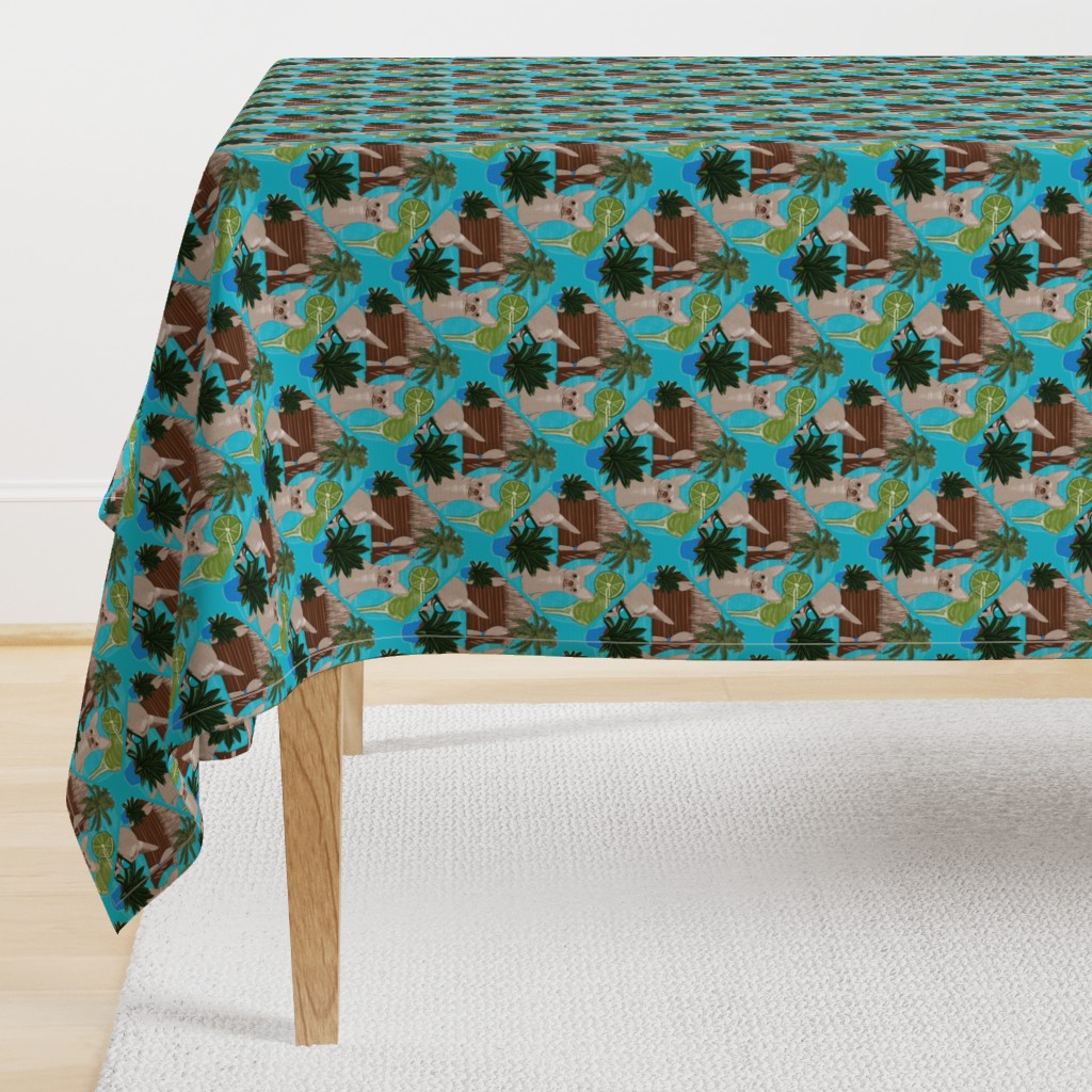 spoonflower-logo