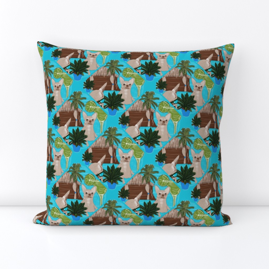 spoonflower-logo