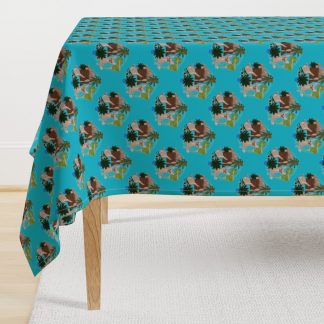 spoonflower-logo