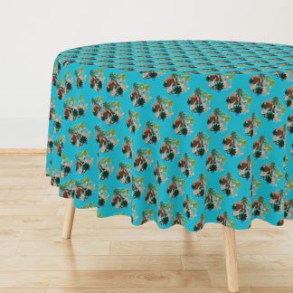spoonflower-logo