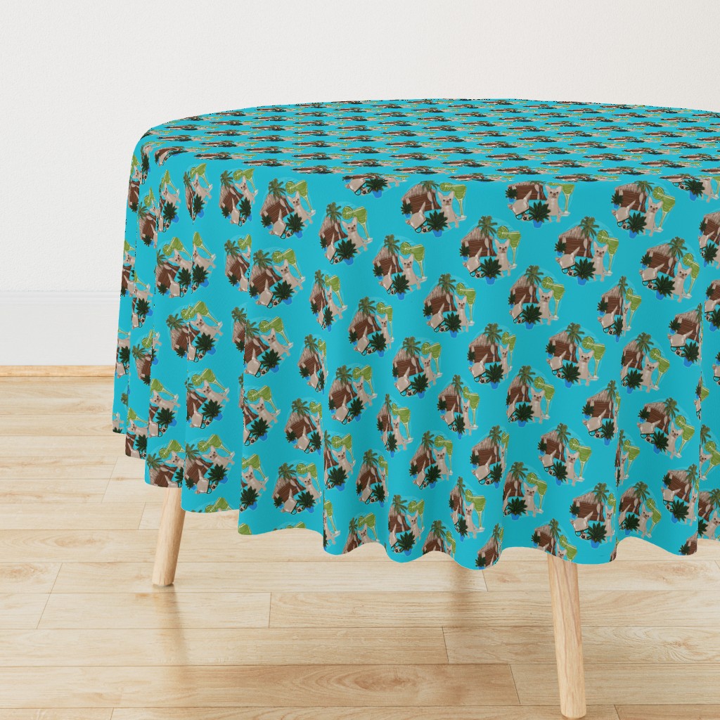 spoonflower-logo