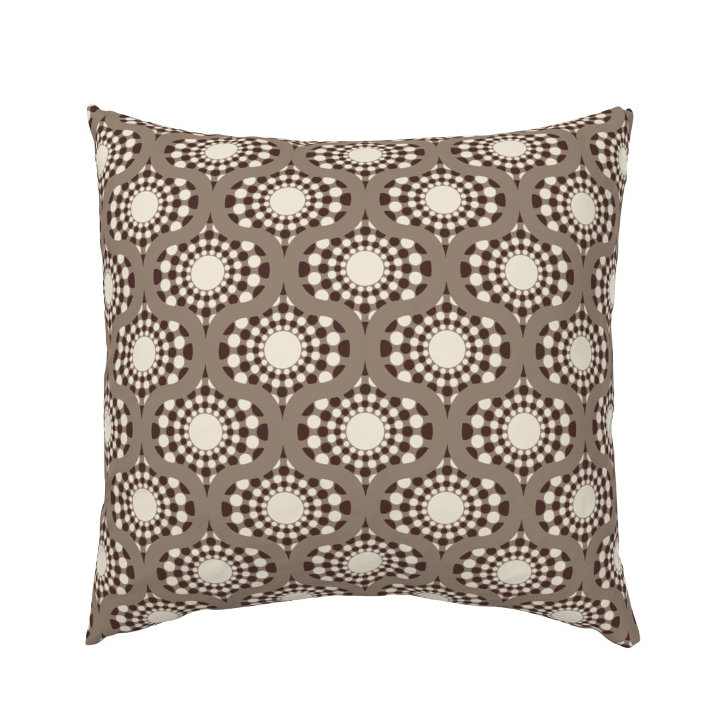 spoonflower-logo
