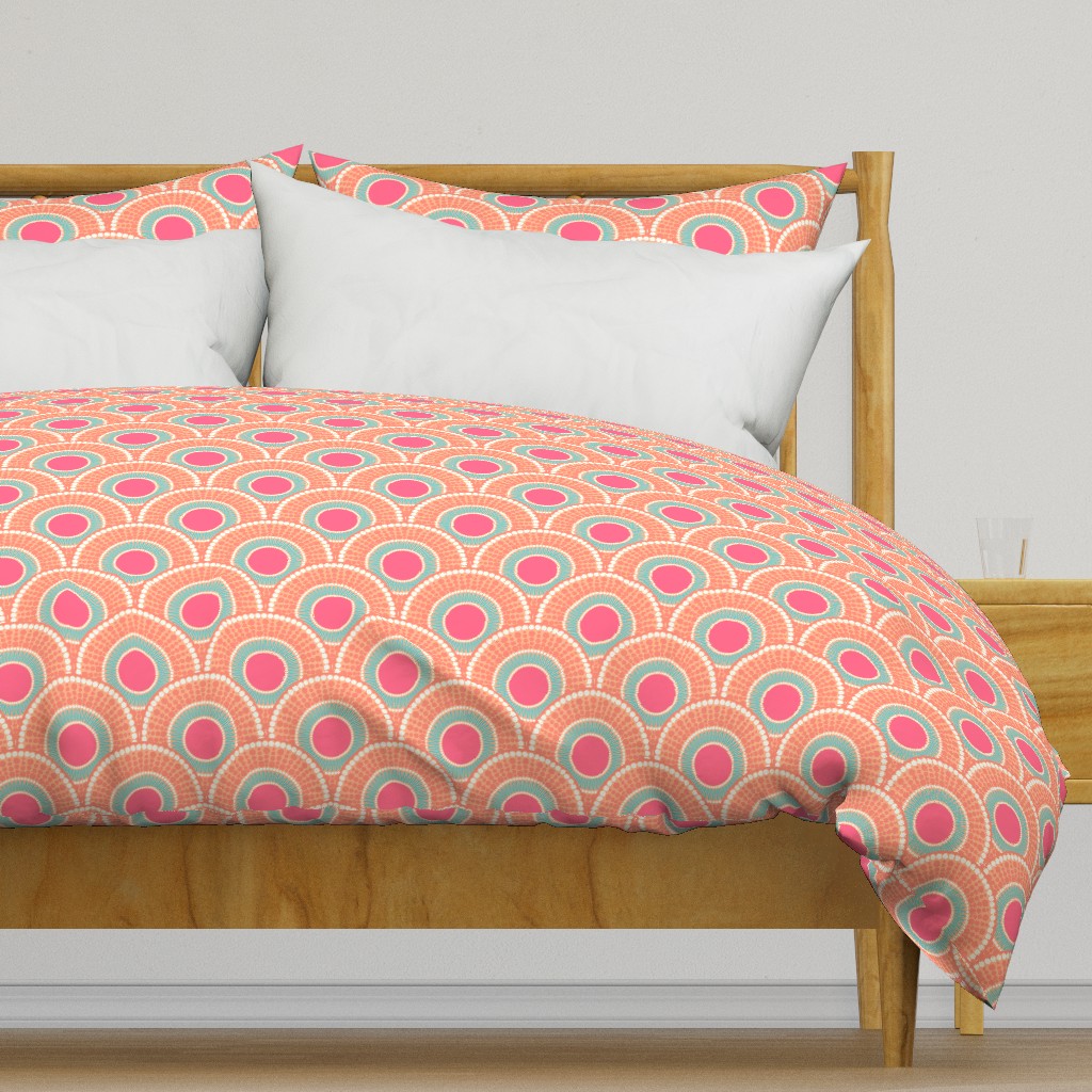 spoonflower-logo