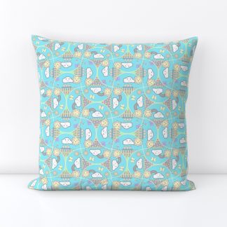 spoonflower-logo