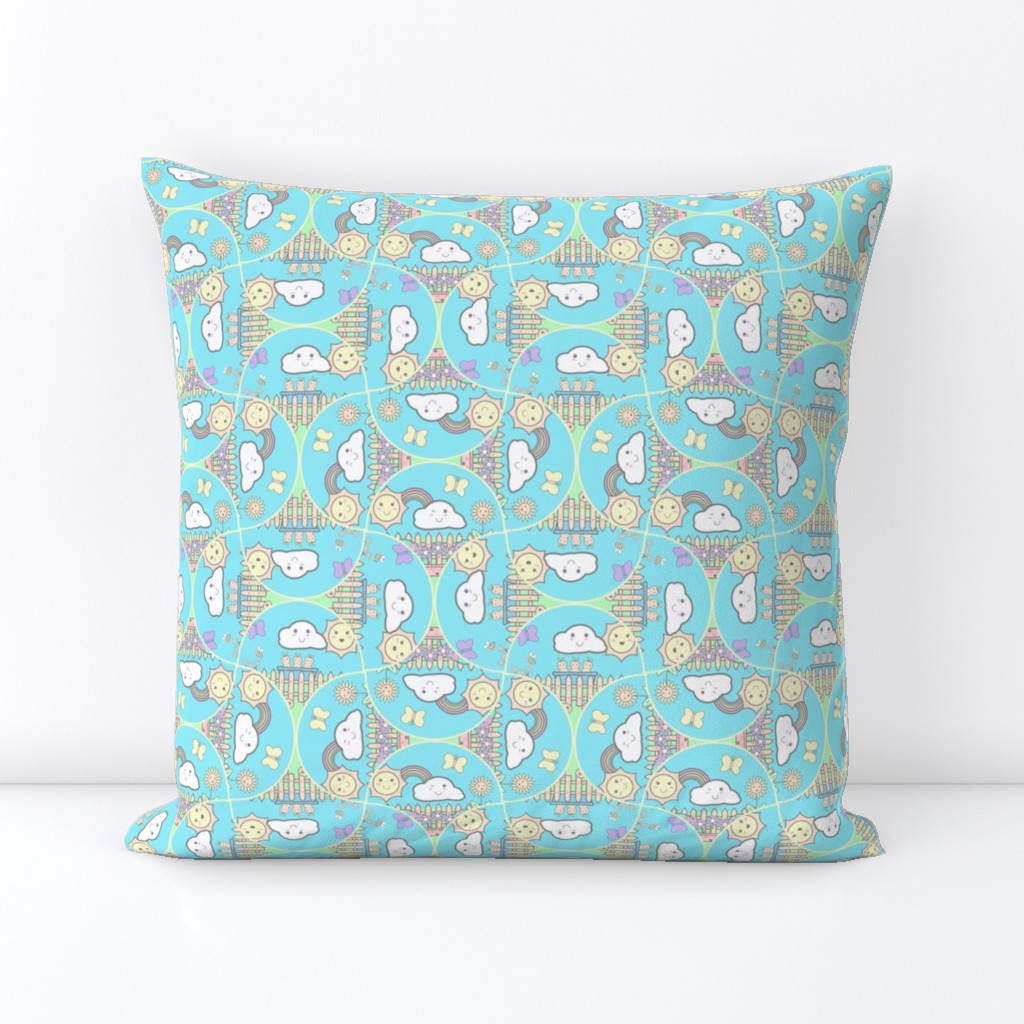spoonflower-logo