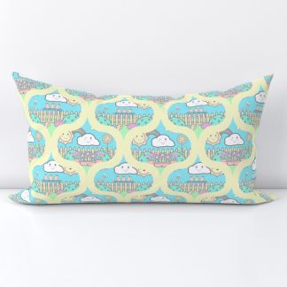 spoonflower-logo