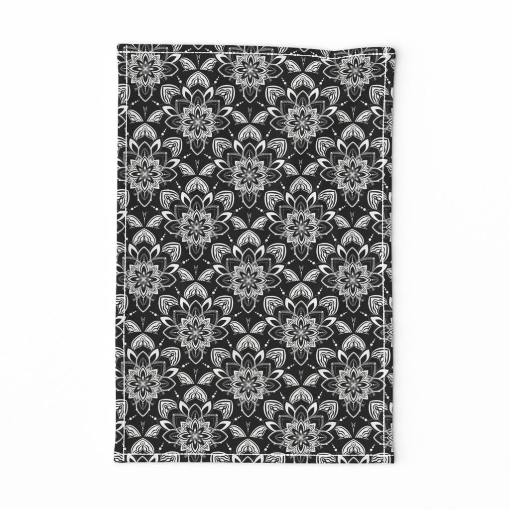 spoonflower-logo