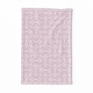 spoonflower-logo