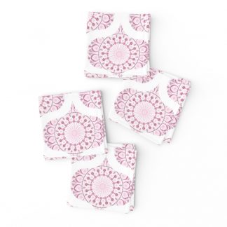 spoonflower-logo