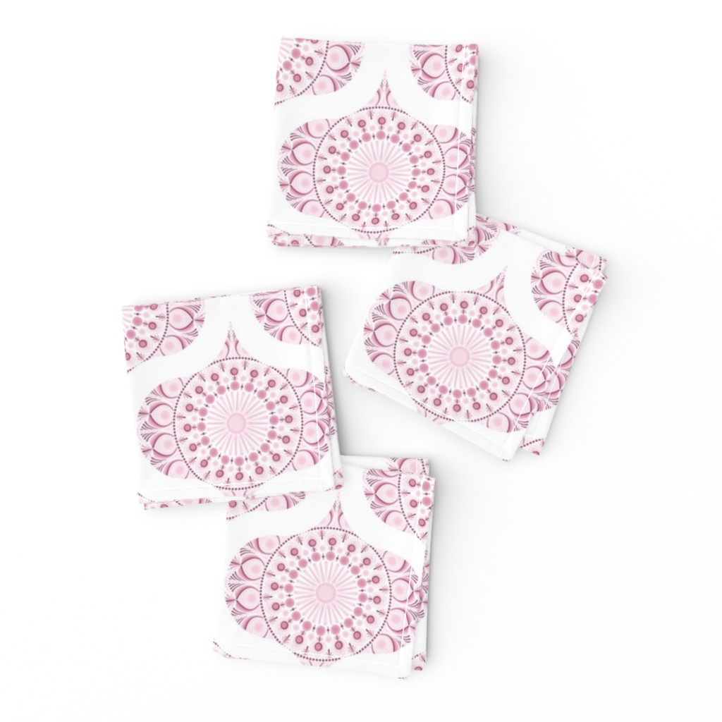 spoonflower-logo