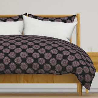 spoonflower-logo