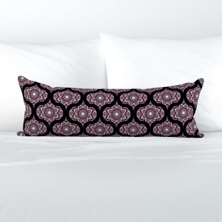 spoonflower-logo