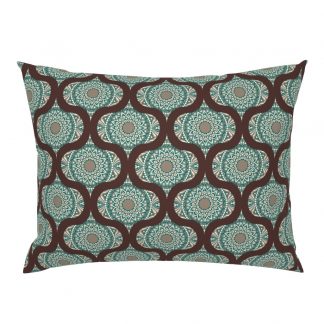 spoonflower-logo
